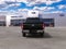 2027 Ford F-250 Super Duty XLT