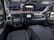 2027 Ford F-250 Super Duty XLT