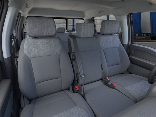 2026 Ford F-250 Super Duty XLT