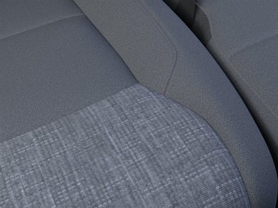 2026 Ford F-250 Super Duty XLT