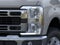 2026 Ford F-250 Super Duty XLT