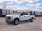 2026 Ford F-250 Super Duty XLT