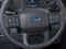 2026 Ford F-250 Super Duty XLT