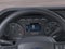2026 Ford F-250 Super Duty XLT