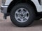 2026 Ford F-250 Super Duty XLT