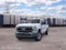 2026 Ford F-250 Super Duty XLT