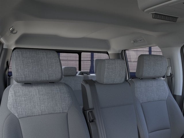 2026 Ford F-250 Super Duty XLT