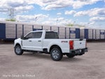 2026 Ford F-250 Super Duty XLT