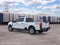 2026 Ford F-250 Super Duty XLT