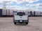 2026 Ford F-250 Super Duty XLT