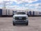 2026 Ford F-250 Super Duty XLT
