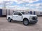 2026 Ford F-250 Super Duty XLT