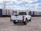2026 Ford F-250 Super Duty XLT