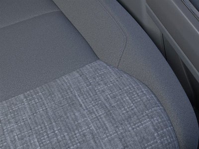 2026 Ford F-250 Super Duty XLT