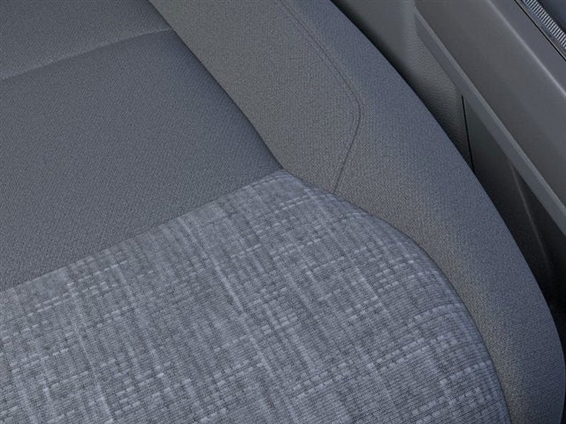 2026 Ford F-250 Super Duty XLT