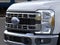 2026 Ford F-250 Super Duty XLT