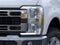2026 Ford F-250 Super Duty XLT