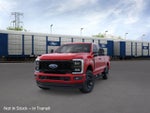 2026 Ford F-250 Super Duty XL