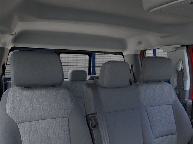 2026 Ford F-250 Super Duty XL