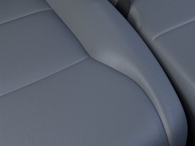 2026 Ford F-250 Super Duty XL