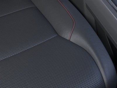 2026 Ford F-250 Super Duty Lariat