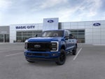 2026 Ford F-250 Super Duty Lariat