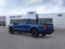 2026 Ford F-250 Super Duty Lariat