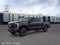2026 Ford F-250 Super Duty Platinum
