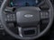 2026 Ford F-250 Super Duty Platinum