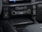 2026 Ford F-250 Super Duty Platinum