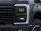 2026 Ford F-250 Super Duty Platinum