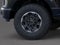 2026 Ford F-250 Super Duty Platinum