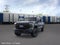 2026 Ford F-250 Super Duty Platinum