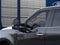 2026 Ford F-250 Super Duty Platinum