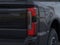 2026 Ford F-250 Super Duty Platinum