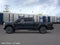 2026 Ford F-250 Super Duty Platinum