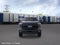 2026 Ford F-250 Super Duty Platinum