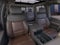 2026 Ford F-250 Super Duty King Ranch