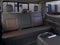 2026 Ford F-250 Super Duty King Ranch
