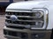 2026 Ford F-250 Super Duty King Ranch