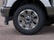 2026 Ford F-250 Super Duty King Ranch