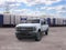2026 Ford F-250 Super Duty King Ranch