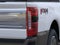 2026 Ford F-250 Super Duty King Ranch