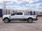 2026 Ford F-250 Super Duty King Ranch