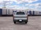 2026 Ford F-250 Super Duty King Ranch