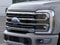 2025 Ford F-250 Super Duty Platinum