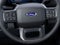 2027 Ford F-250 Super Duty XLT