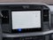 2027 Ford F-250 Super Duty XLT