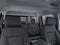 2027 Ford F-250 Super Duty XLT