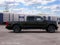 2027 Ford F-250 Super Duty XLT